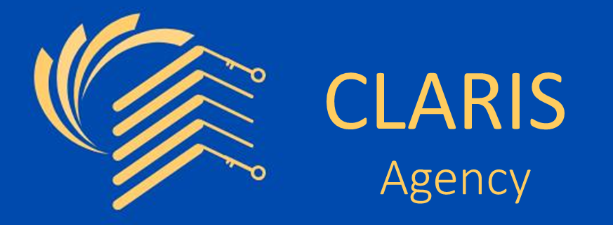 Claris Agency