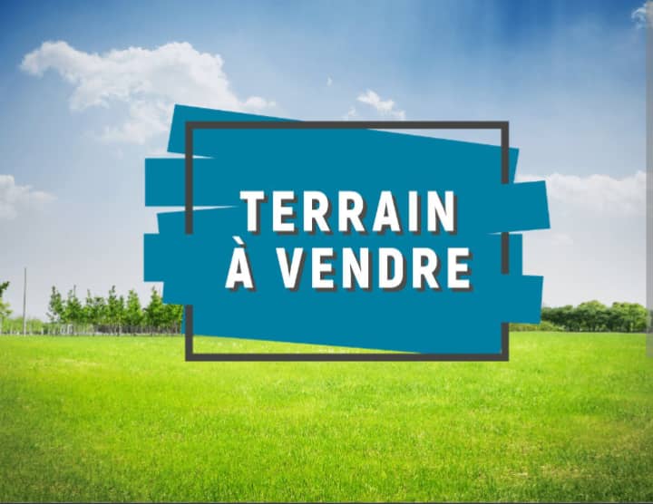TERRAIN SOMONE TORINO  78 921 60 79 